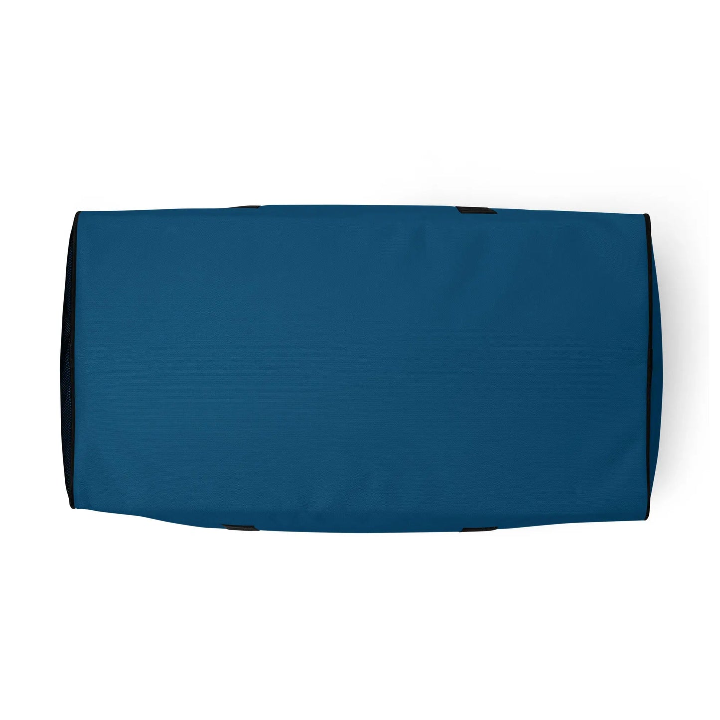Duffle bag-LifessentialsLLC.com
