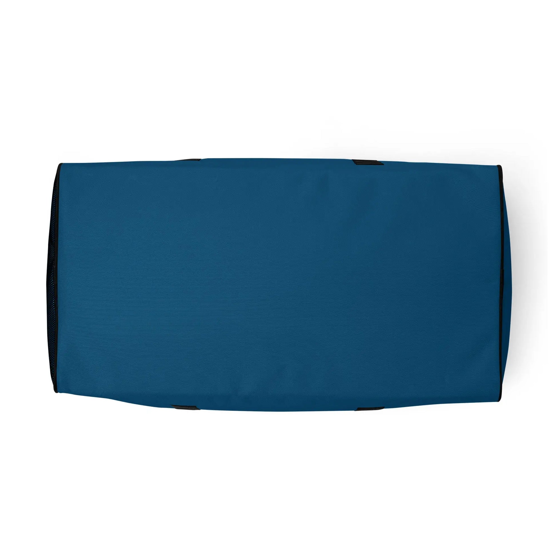 Duffle bag-LifessentialsLLC.com