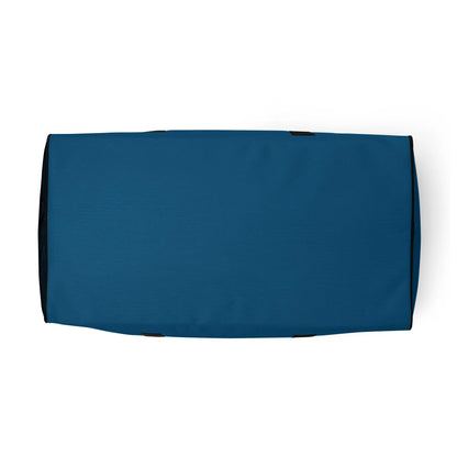 Duffle bag-LifessentialsLLC.com