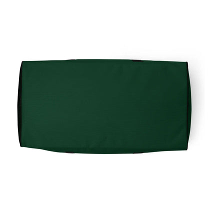 Duffle bag-LifessentialsLLC.com
