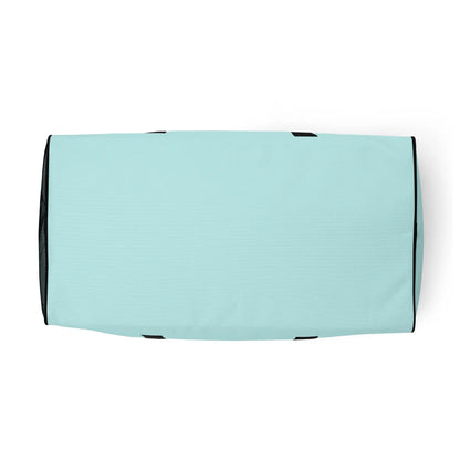 Duffle bag-LifessentialsLLC.com