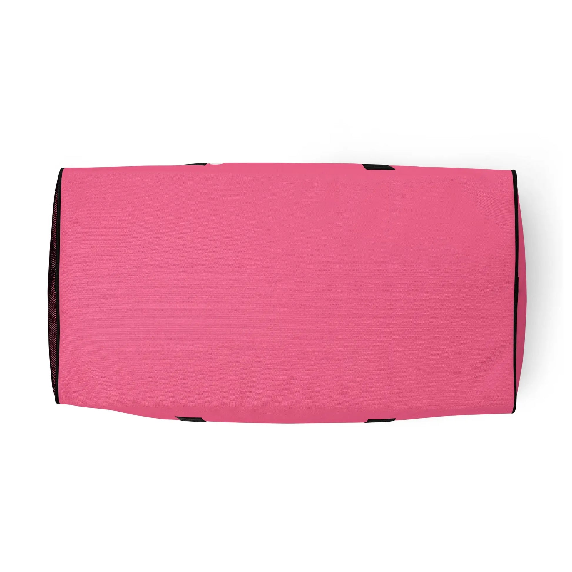 Duffle bag-LifessentialsLLC.com