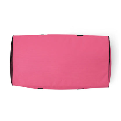 Duffle bag-LifessentialsLLC.com