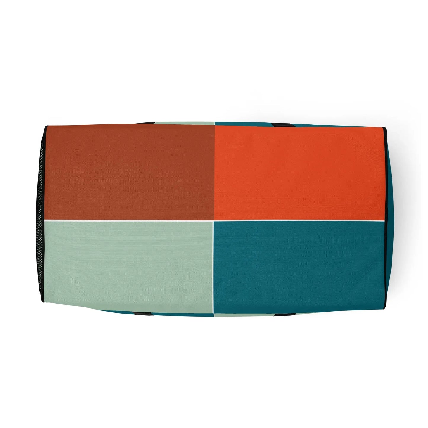 Duffle bag-LifessentialsLLC.com