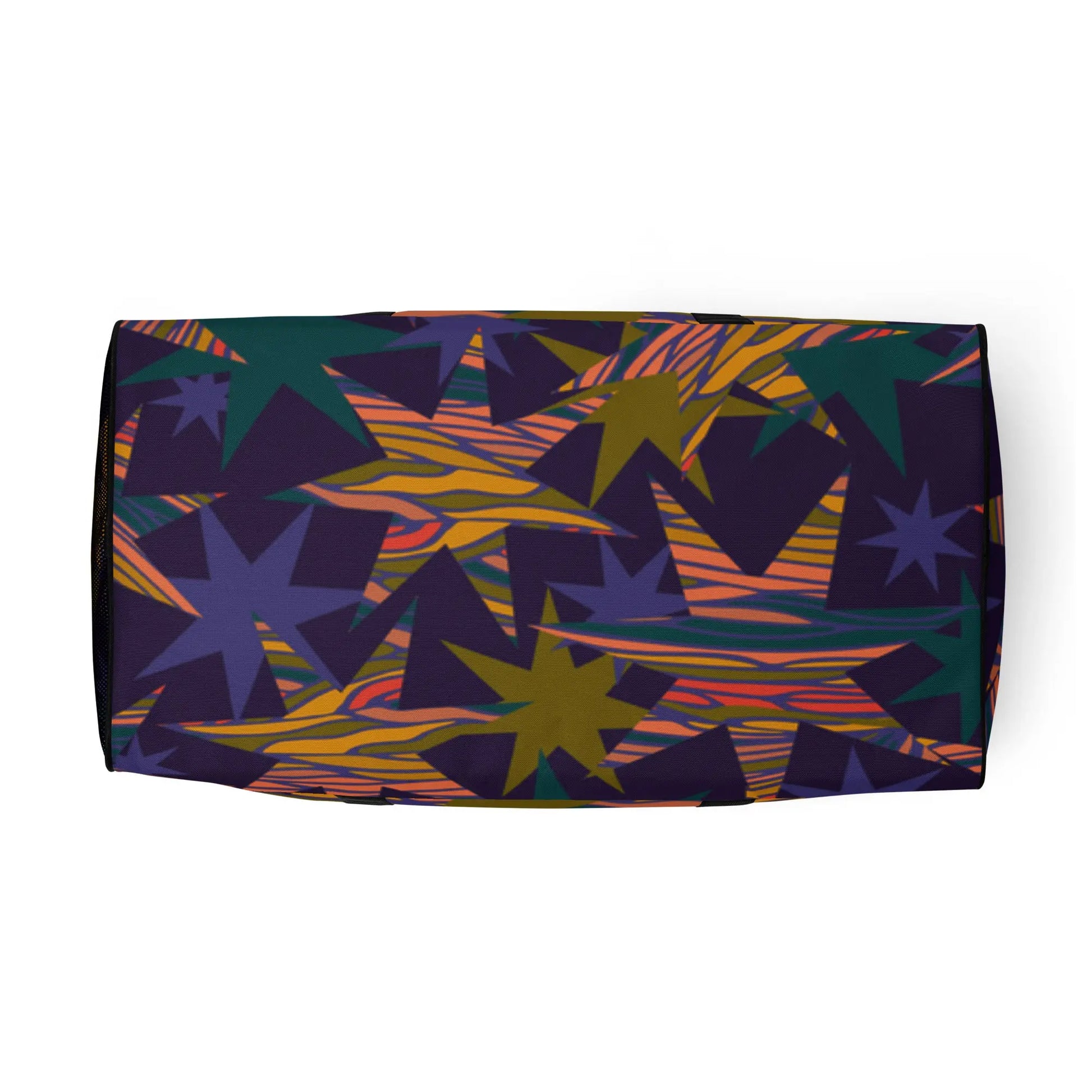 Duffle bag-LifessentialsLLC.com