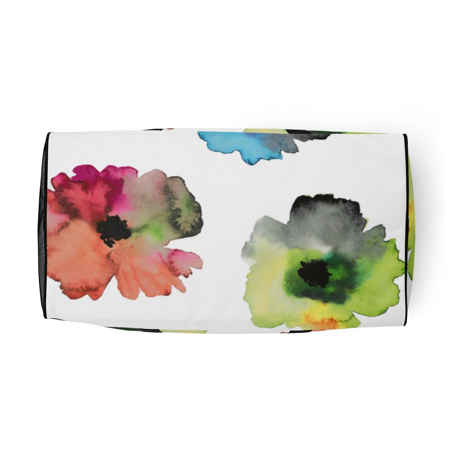 Duffle bag-LifessentialsLLC.com