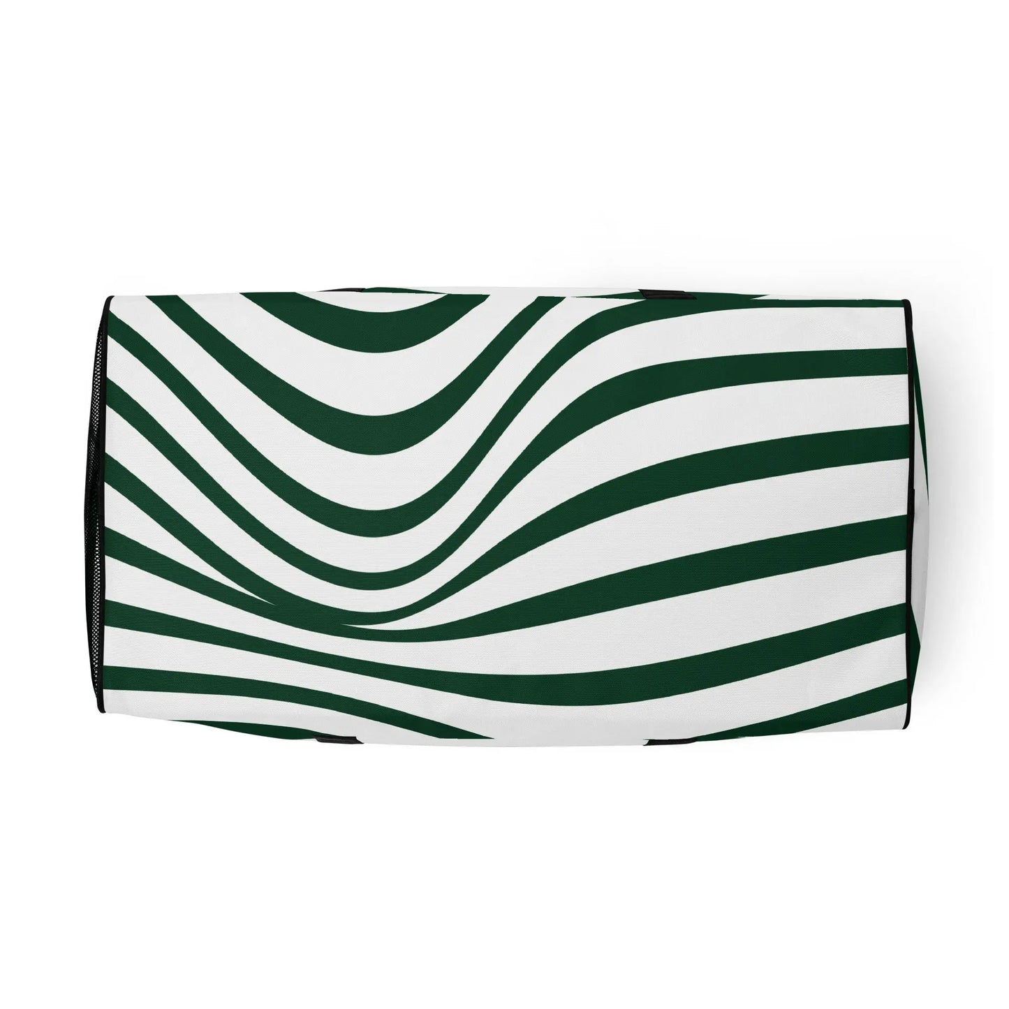 Duffle bag-LifessentialsLLC.com