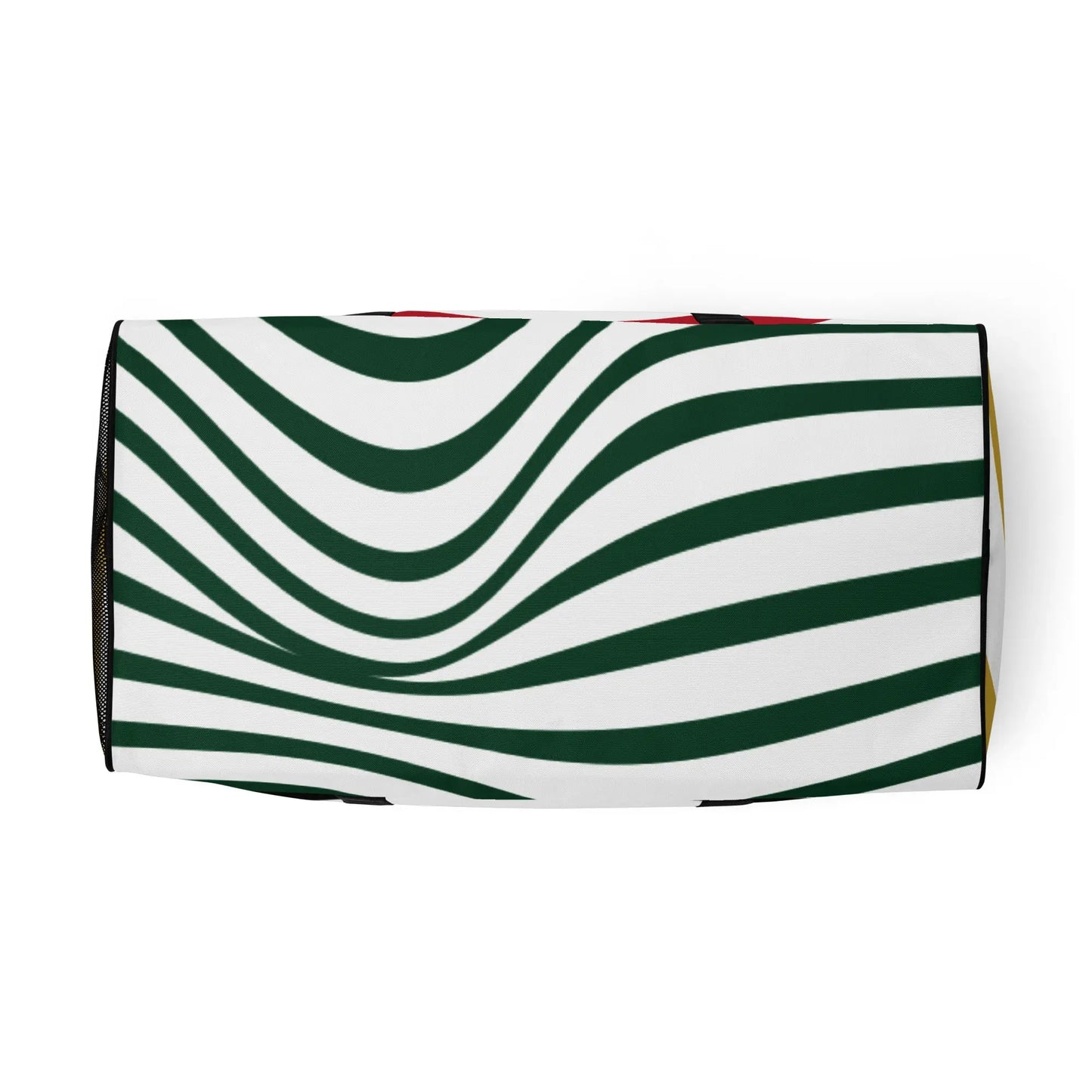 Duffle bag-LifessentialsLLC.com