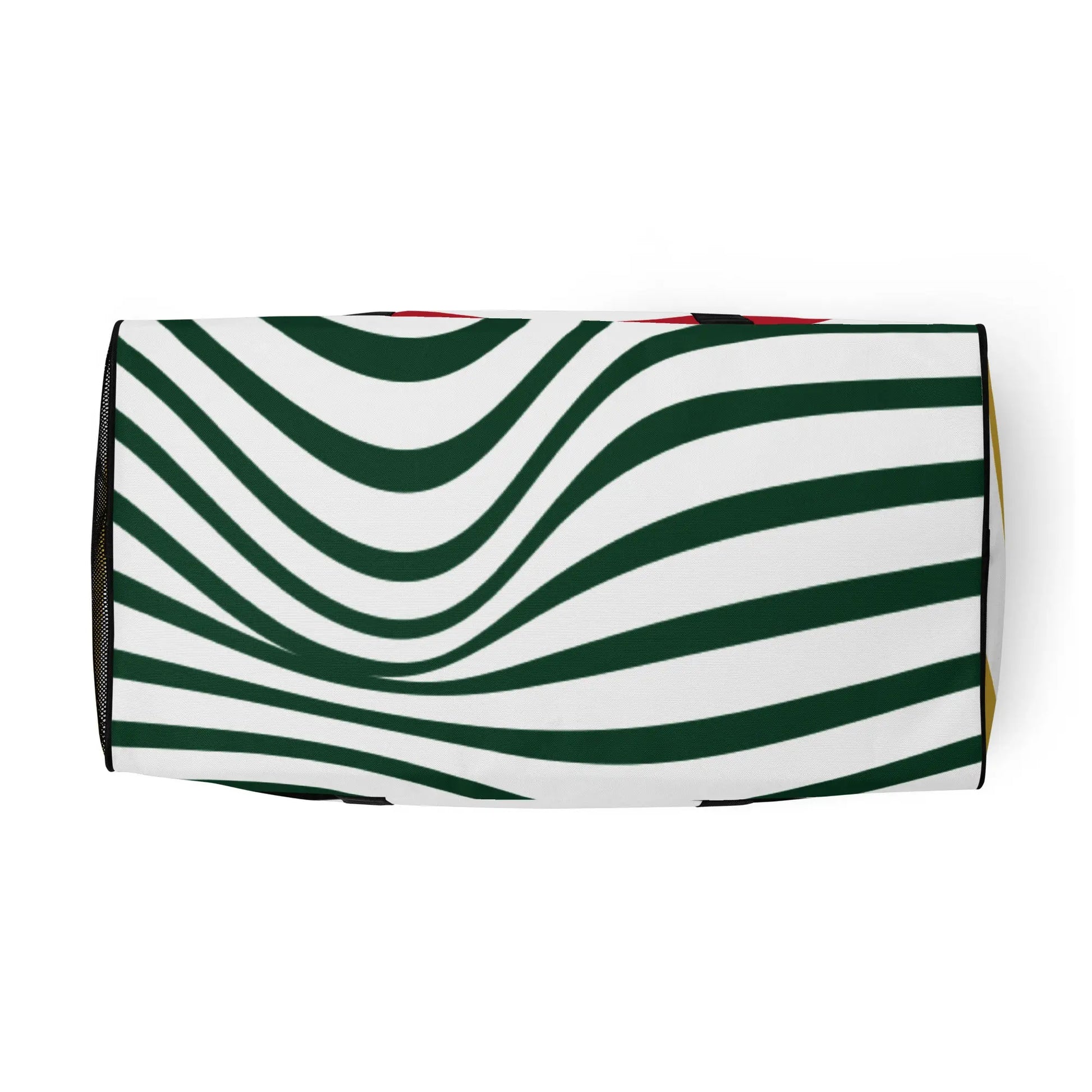 Duffle bag-LifessentialsLLC.com