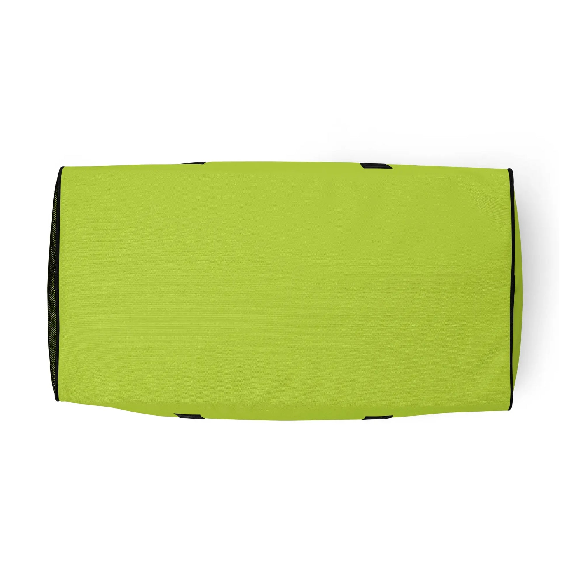 Duffle bag-LifessentialsLLC.com