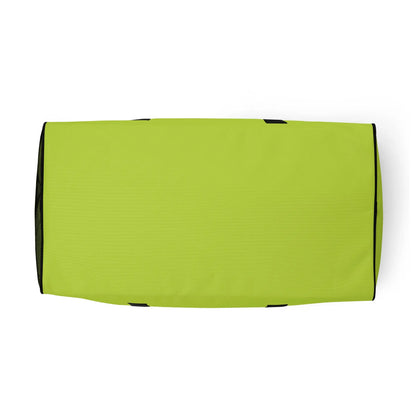 Duffle bag-LifessentialsLLC.com