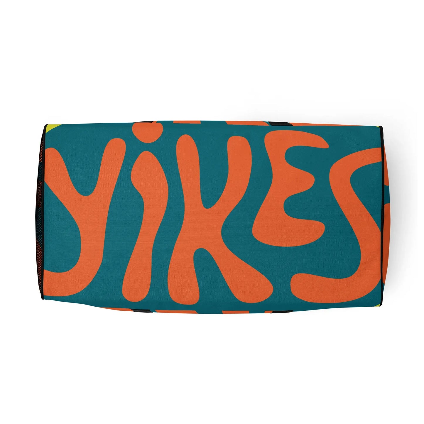 Duffle bag-LifessentialsLLC.com