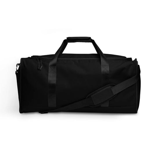 Duffle bag-LifessentialsLLC.com