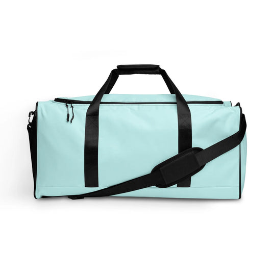 Duffle bag-LifessentialsLLC.com