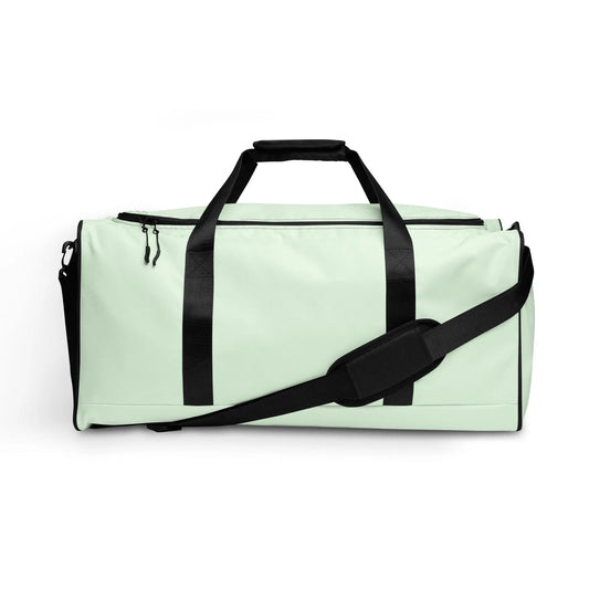 Duffle bag-LifessentialsLLC.com