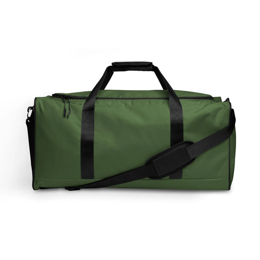 Duffle bag-LifessentialsLLC.com