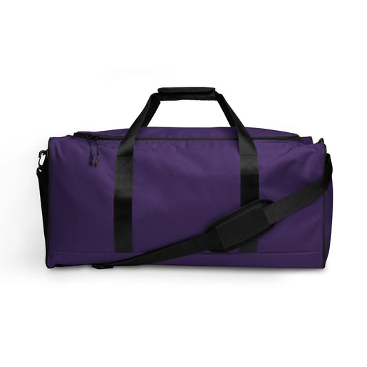 Duffle bag-LifessentialsLLC.com