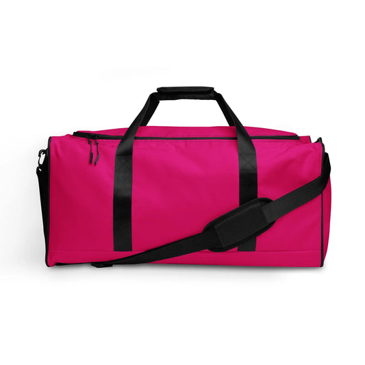 Duffle bag-LifessentialsLLC.com