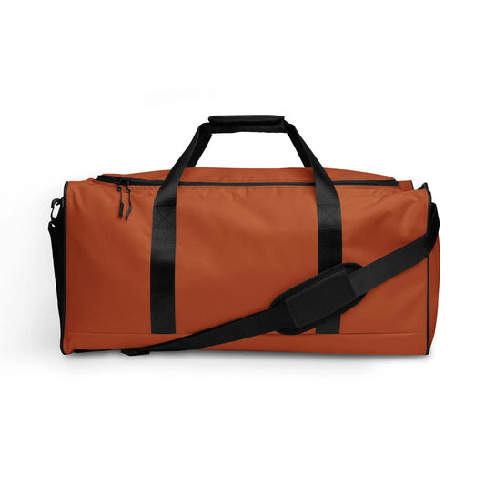 Duffle bag-LifessentialsLLC.com
