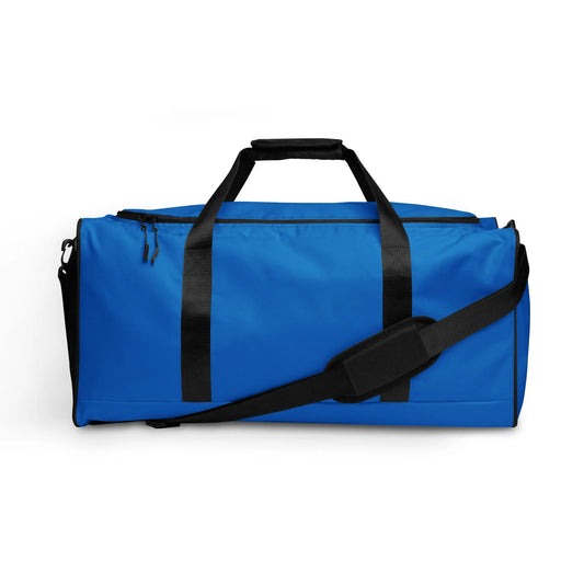 Duffle bag-LifessentialsLLC.com