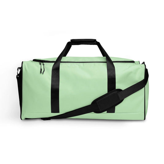 Duffle bag-LifessentialsLLC.com
