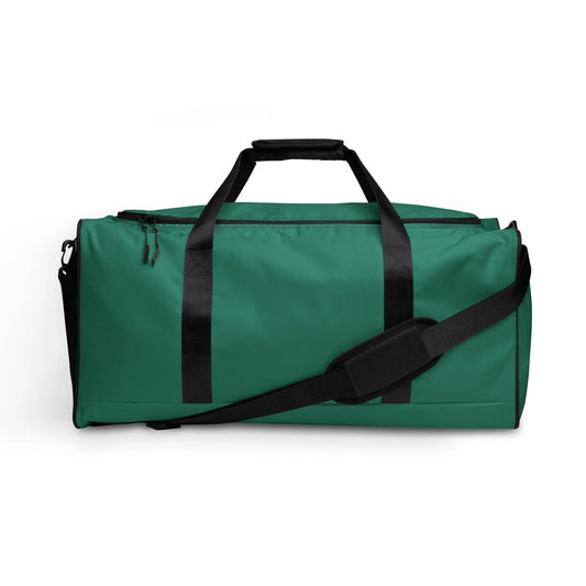 Duffle bag-LifessentialsLLC.com
