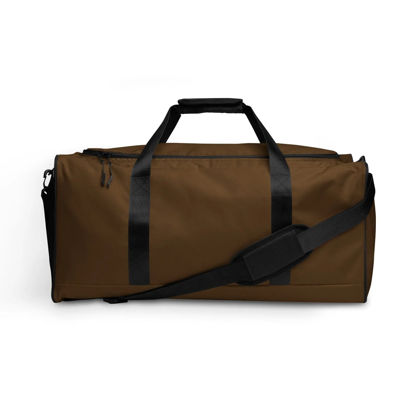 Duffle bag-LifessentialsLLC.com