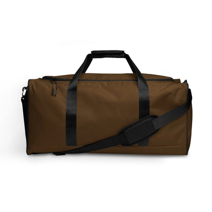 Duffle bag-LifessentialsLLC.com