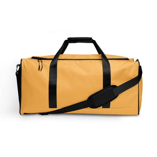 Duffle bag-LifessentialsLLC.com
