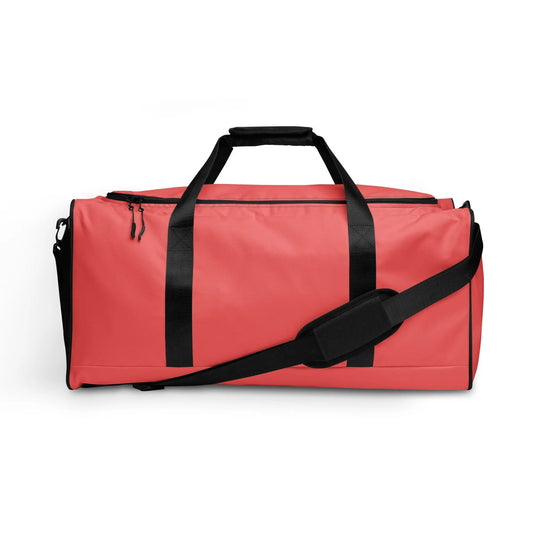 Duffle bag-LifessentialsLLC.com