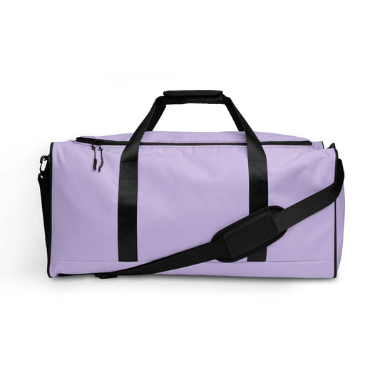 Duffle bag-LifessentialsLLC.com