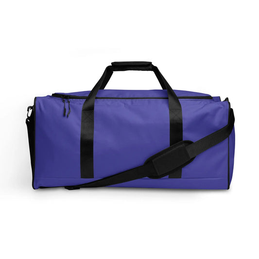 Duffle bag-LifessentialsLLC.com