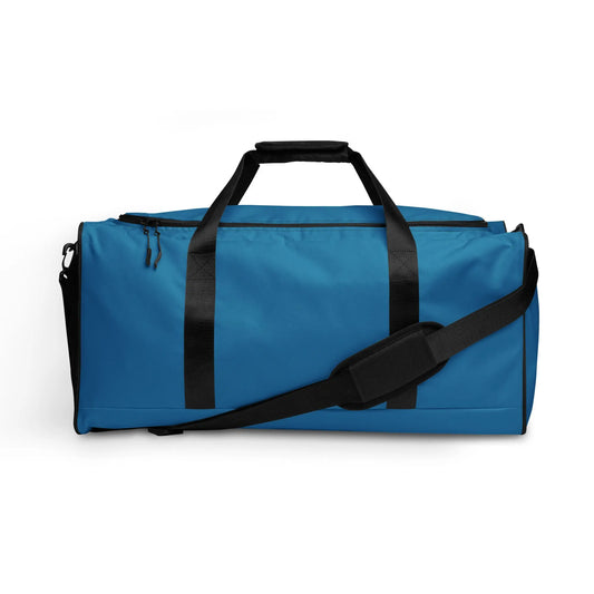 Duffle bag-LifessentialsLLC.com