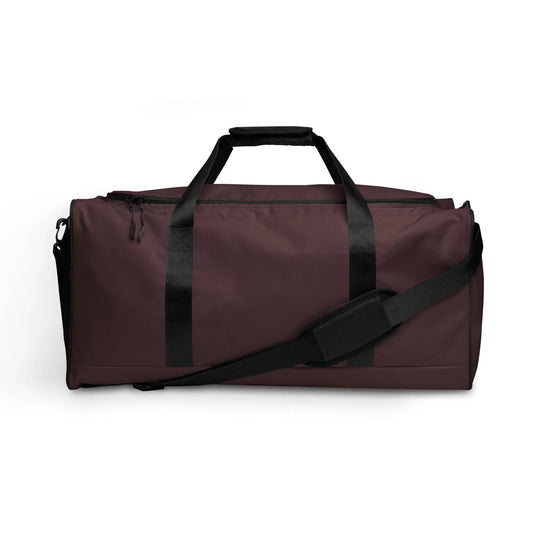 Duffle bag-LifessentialsLLC.com
