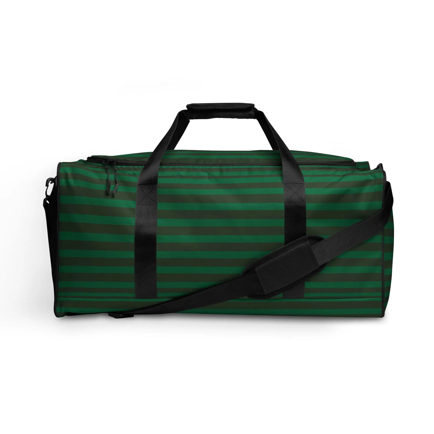 Duffle bag-LifessentialsLLC.com