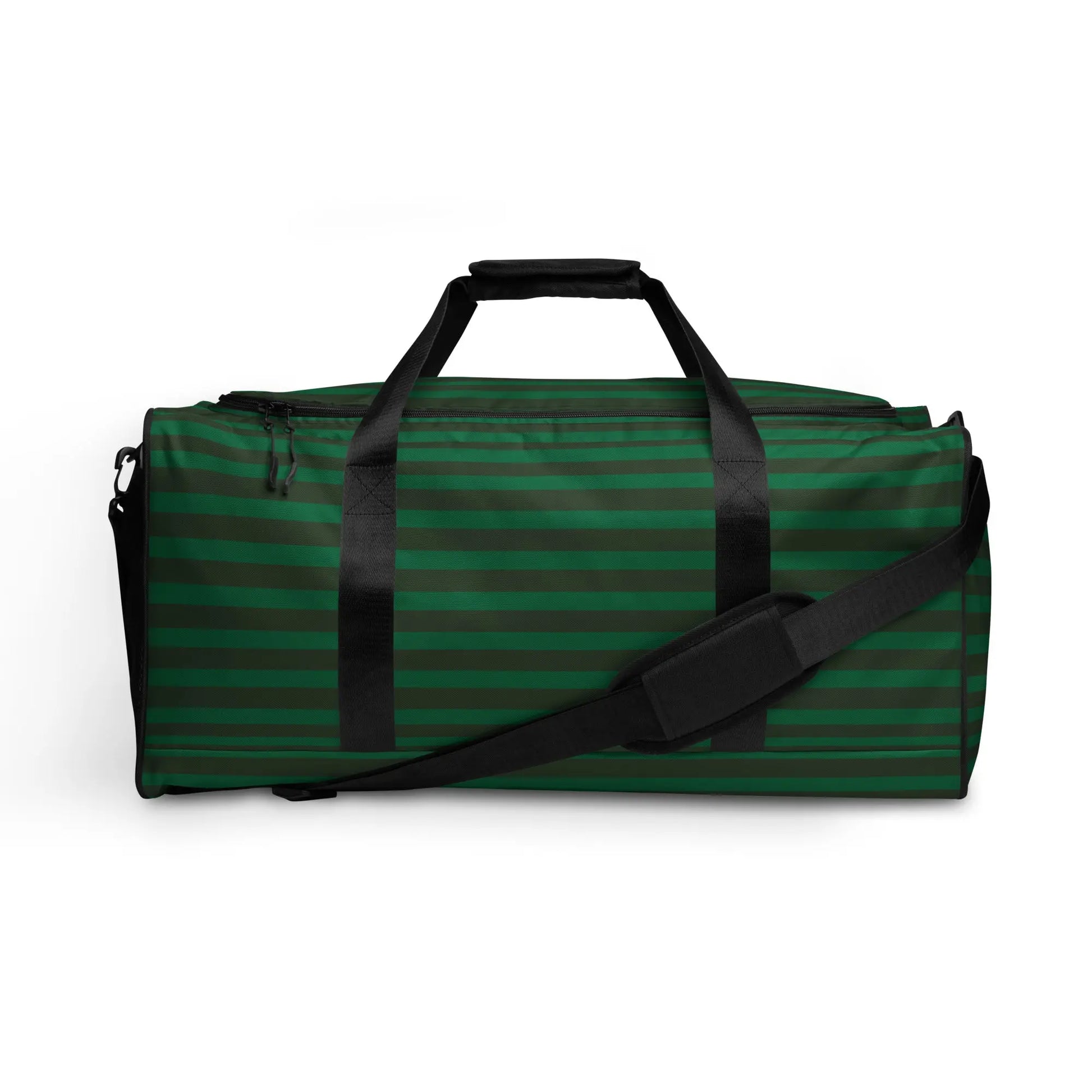 Duffle bag-LifessentialsLLC.com