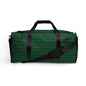Duffle bag-LifessentialsLLC.com