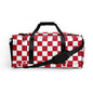 Duffle bag-LifessentialsLLC.com