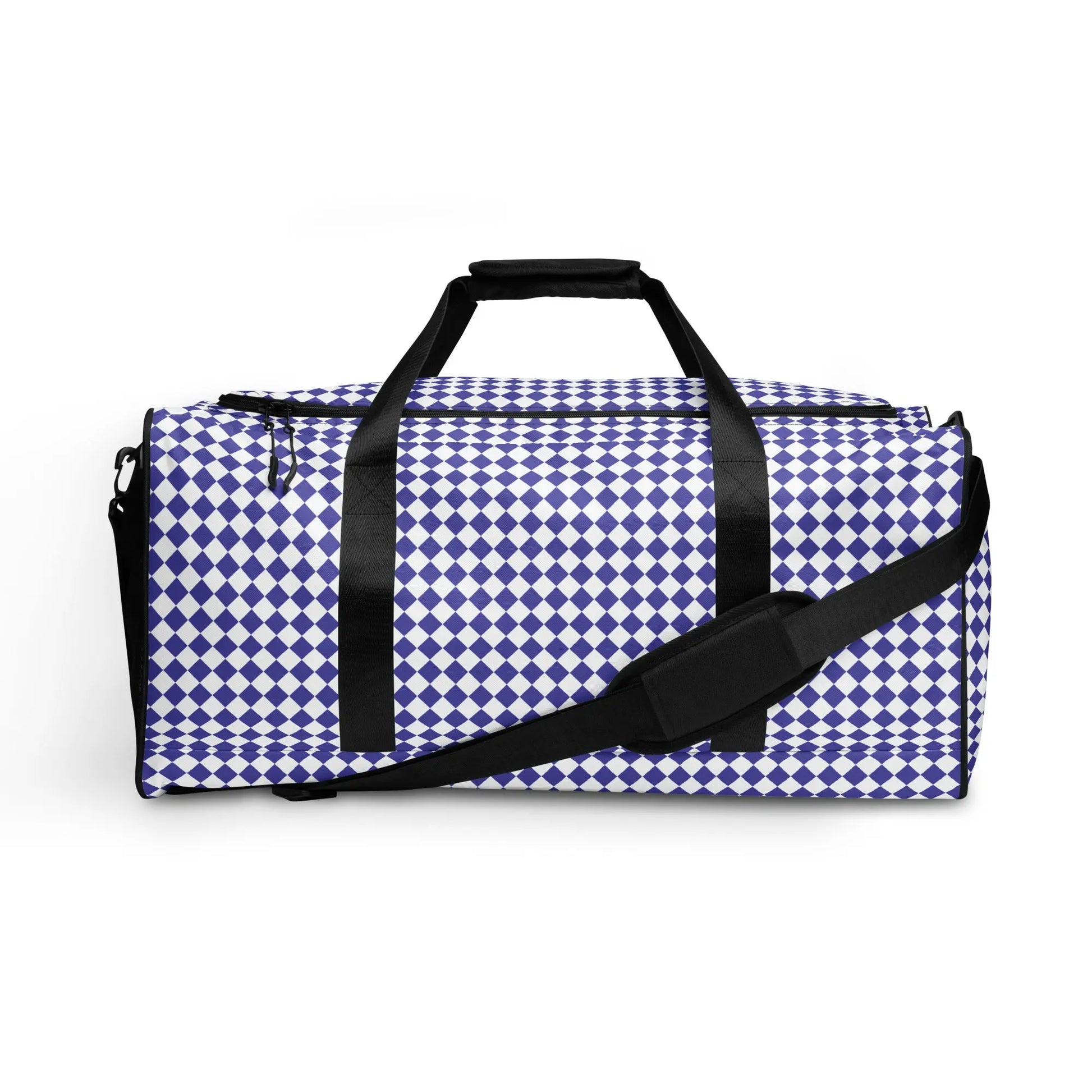 Duffle bag-LifessentialsLLC.com