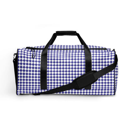 Duffle bag-LifessentialsLLC.com