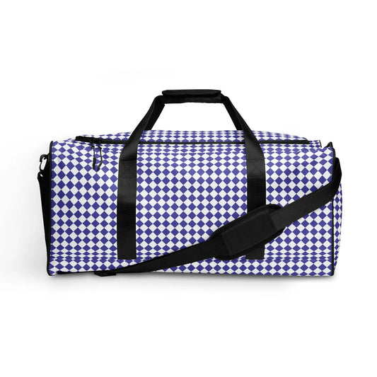 Duffle bag-LifessentialsLLC.com