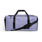 Duffle bag-LifessentialsLLC.com