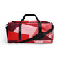 Duffle bag-LifessentialsLLC.com