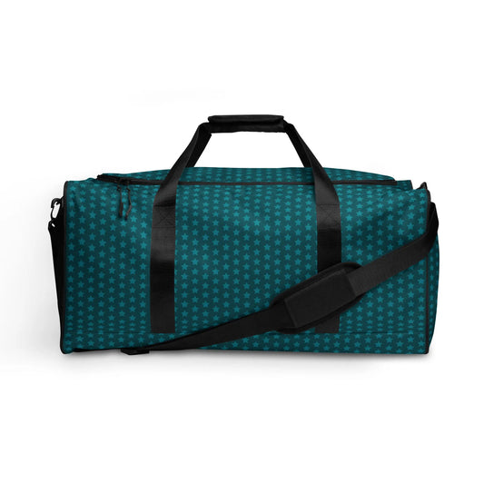 Duffle bag-LifessentialsLLC.com