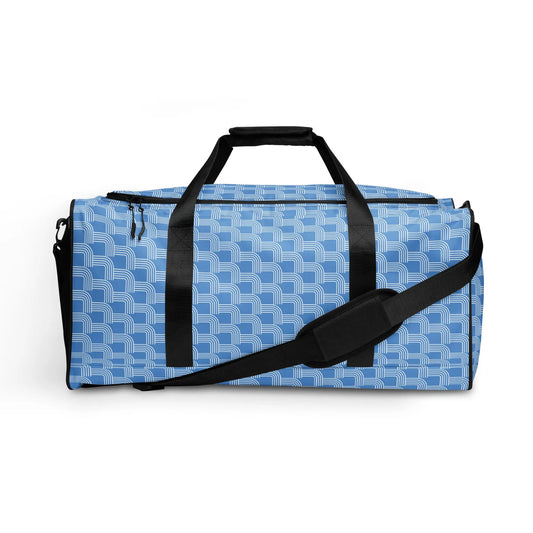 Duffle bag-LifessentialsLLC.com