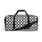 Duffle bag-LifessentialsLLC.com