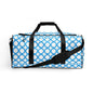 Duffle bag-LifessentialsLLC.com