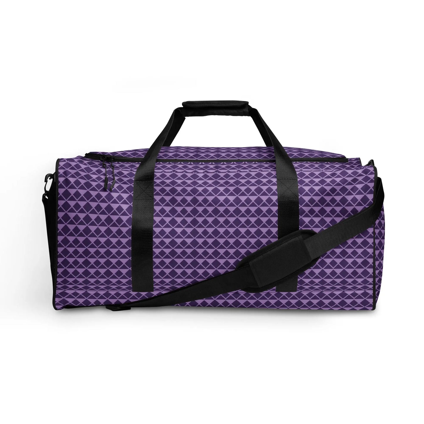 Duffle bag-LifessentialsLLC.com