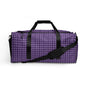 Duffle bag-LifessentialsLLC.com