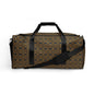Duffle bag-LifessentialsLLC.com